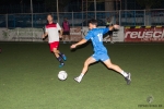 07.09.2017 Batranii din Academiei - Derby United poza 175723920900000__MG_5753.jpg